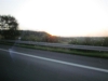 img_1252-medium