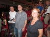 img_1340-large