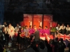 img_1403-large