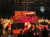 img_1406-large
