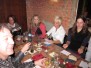 Winterfeier 2010