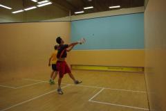 Oberliga Spieltag 11.12.2010 Heilbronn