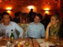 Winterfeier 2011