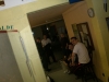 cimg3069