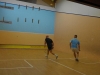 imgp2019-large
