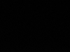 imgp2236-large