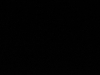 imgp2237-large