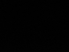imgp2238-large