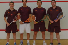 Oberliga Spieltag 23.10.2010 Baden-Baden