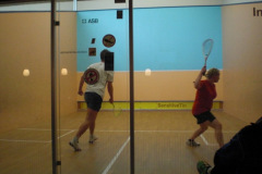 HOTSOX Open 2010