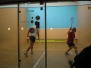 HOTSOX Open 2010