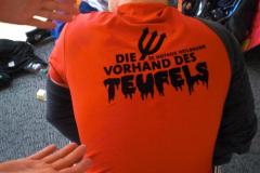 Doppel-Mitternachtsturnier Nürtingen 2010