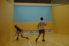 2. Bundesliga Heilbronn 08.02.14 