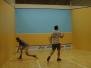 2. Bundesliga Heilbronn 08.02.14 