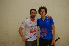 2. Bundesliga Deisenhofen 10.11.13