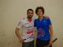 2. Bundesliga Deisenhofen 10.11.13