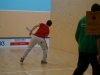 DSC00222 (Individuell)