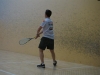 DSC00223 (Individuell)