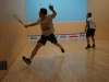 DSC00224 (Individuell)