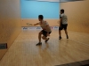 DSC00226 (Individuell)