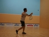 DSC00227 (Individuell)