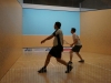 DSC00229 (Individuell)