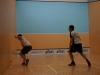 DSC00232 (Individuell)
