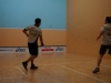 DSC00234 (Individuell)