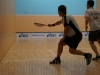 DSC00235 (Individuell)