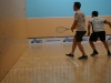 DSC00237 (Individuell)