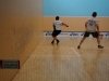 DSC00243 (Individuell)