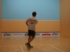DSC00246 (Individuell)