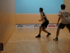 DSC00253 (Individuell)