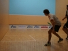 DSC00254 (Individuell)