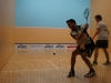 DSC00255 (Individuell)
