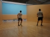 DSC00256 (Individuell)