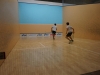 DSC00261 (Individuell)