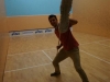 DSC00265 (Individuell)