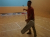 DSC00266 (Individuell)