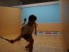 DSC00268 (Individuell)
