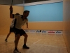 DSC00269 (Individuell)