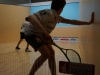 DSC00271 (Individuell)