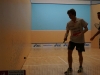 DSC00276 (Individuell)