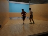 DSC00278 (Individuell)