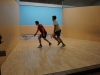 DSC00281 (Individuell)