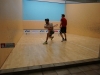 DSC00290 (Individuell)