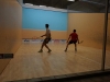 DSC00293 (Individuell)