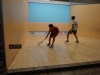 DSC00295 (Individuell)