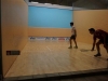 DSC00300 (Individuell)
