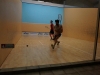 DSC00302 (Individuell)